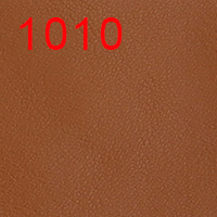 genuine leather 1010
