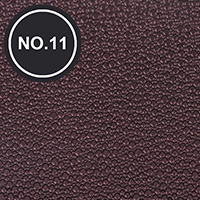 pu leather 11