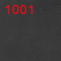 genuine leather 1001