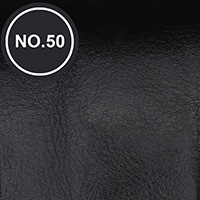pu leather 50