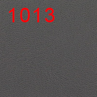 genuine leather 1013