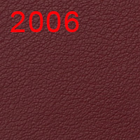 genuine leather 2006