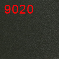 genuine leather 9020