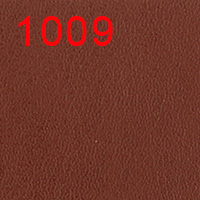 genuine leather 1009