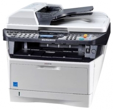 Kyocera ECOSYS M2035dn