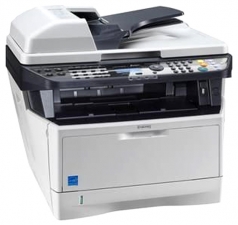 Kyocera ECOSYS M2035dn