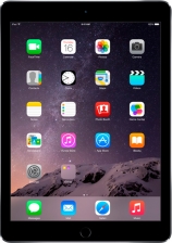 Apple iPad Air 2