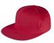 Бейсболка Unit Sanpback