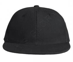 Бейсболка Unit Sanpback