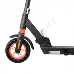 Электросамокат Jilong Kugoo S1 